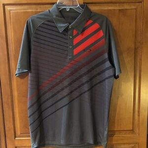 Oakley Shirt